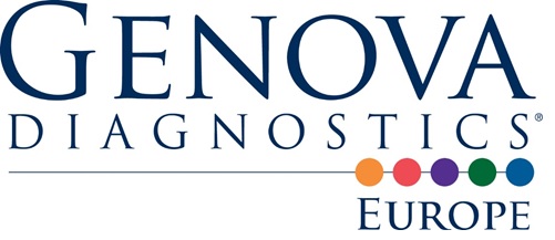 Genova Diagnostics