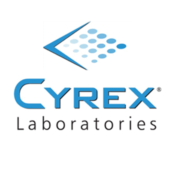 Cyrex Laboratories