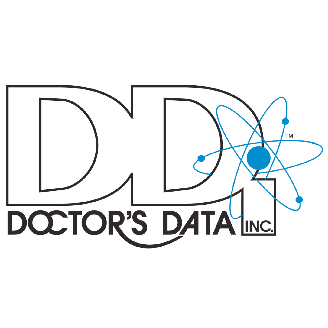 Doctors Data