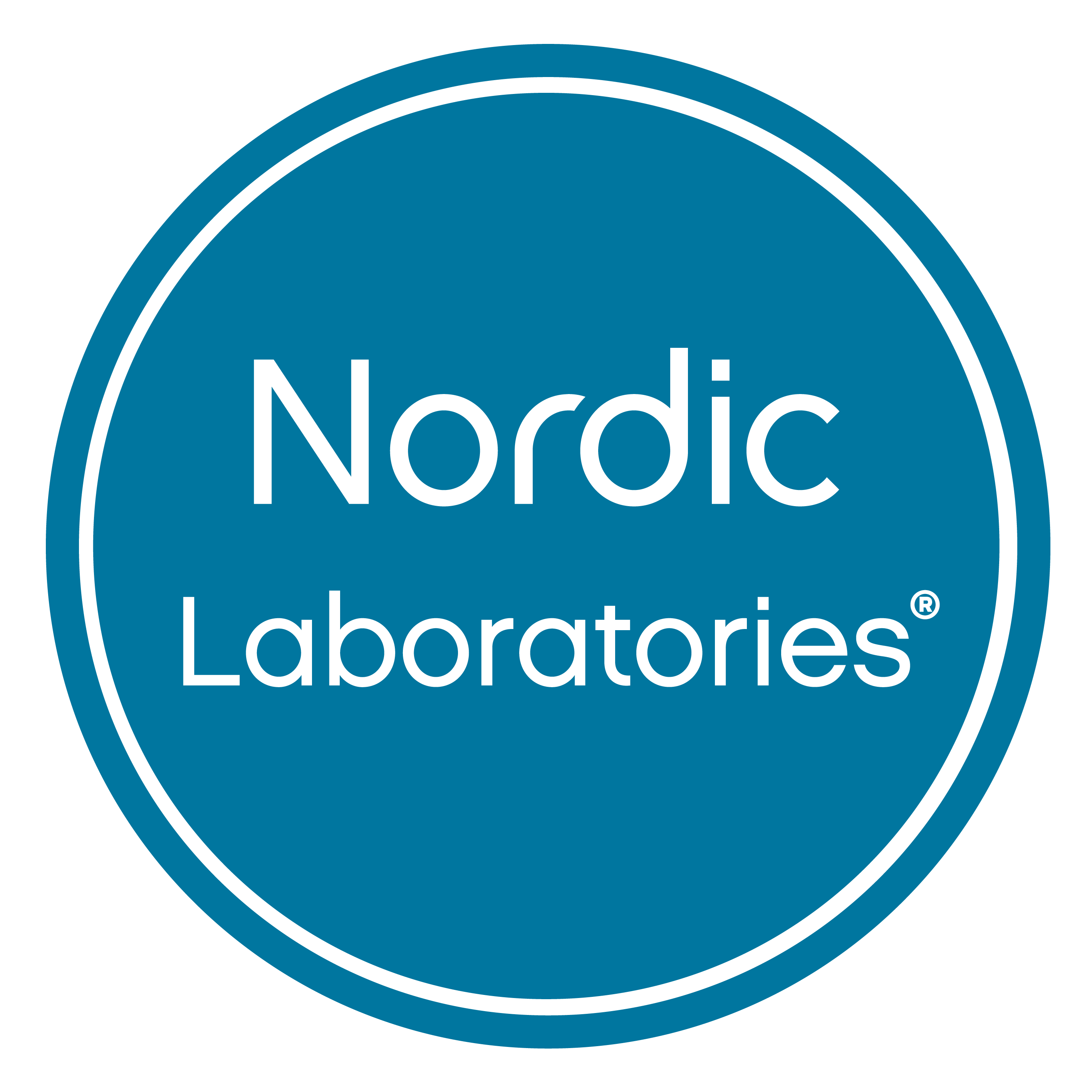 Nordic Laboratories