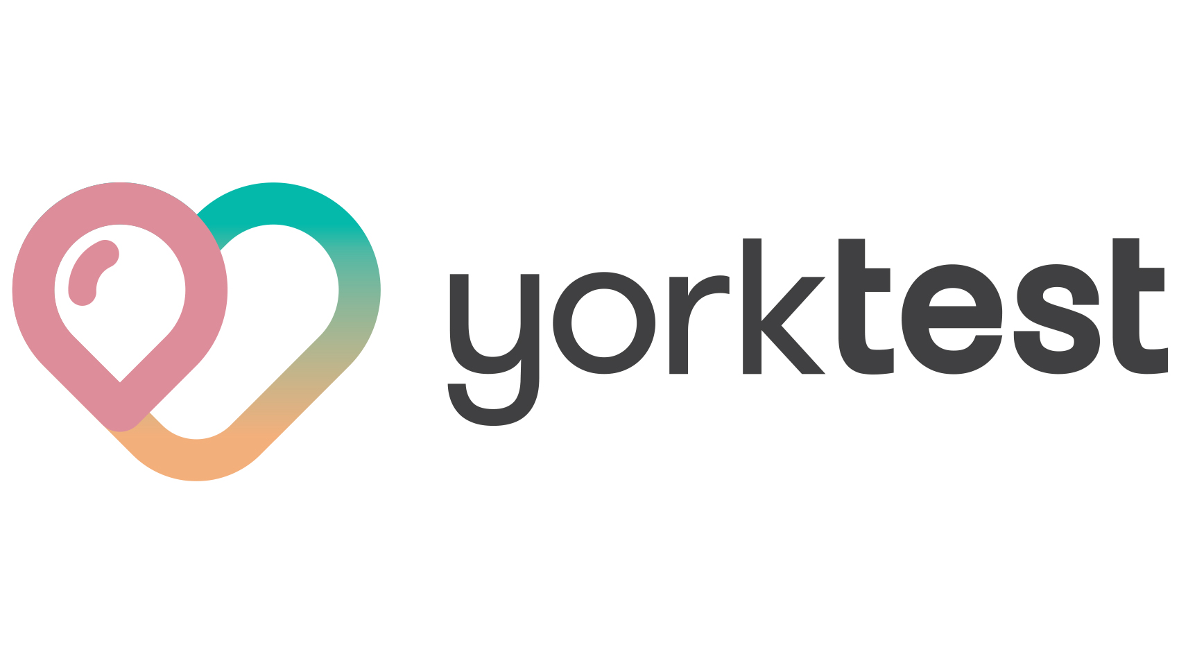 York Test